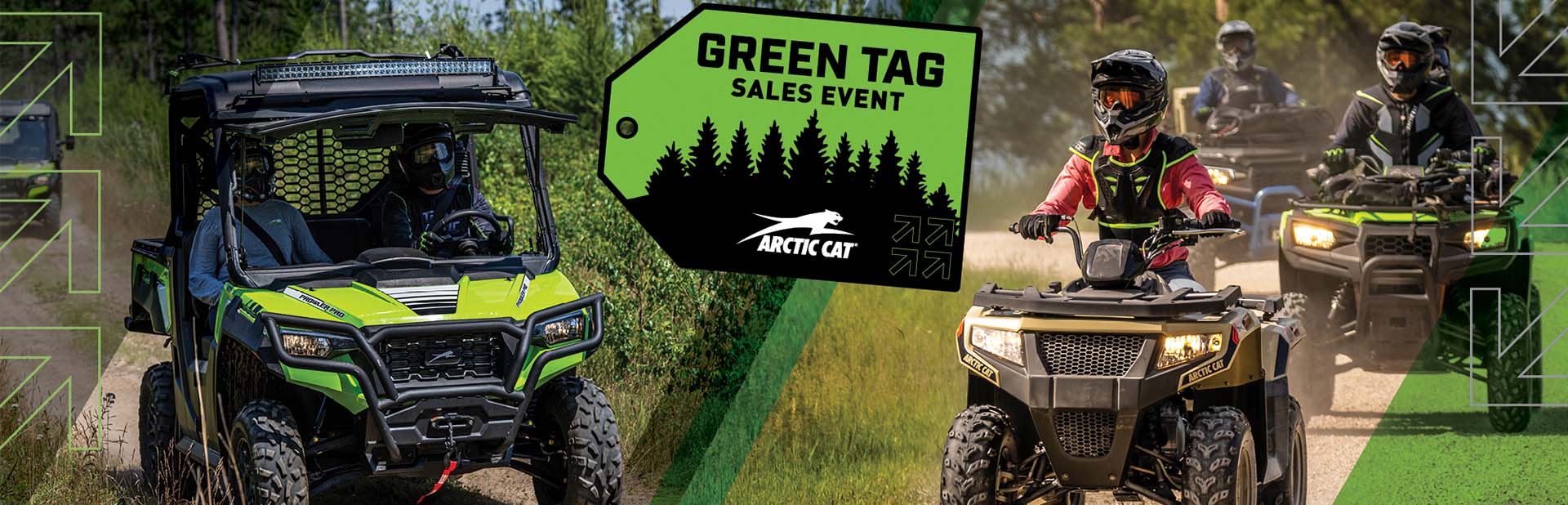 You are currently viewing GREEN TAG SALES EVENT – Snowmobile