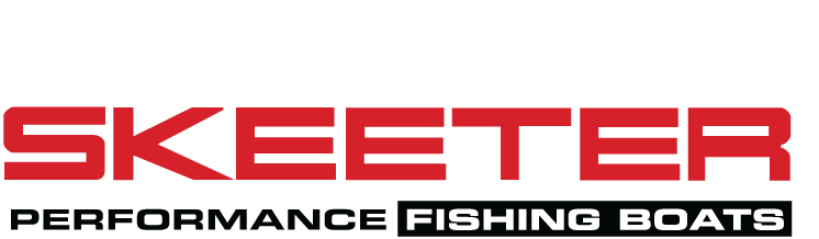 Skeeter Logo