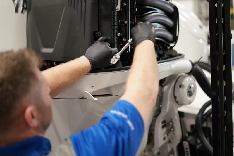 Service Image